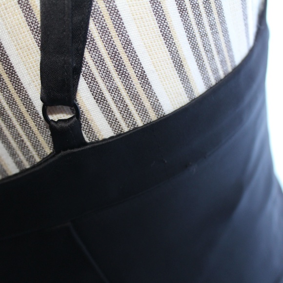 🎉NWT!🎉Forever 21 Exclusive 50's Inspired Dress - Picture 8 of 8